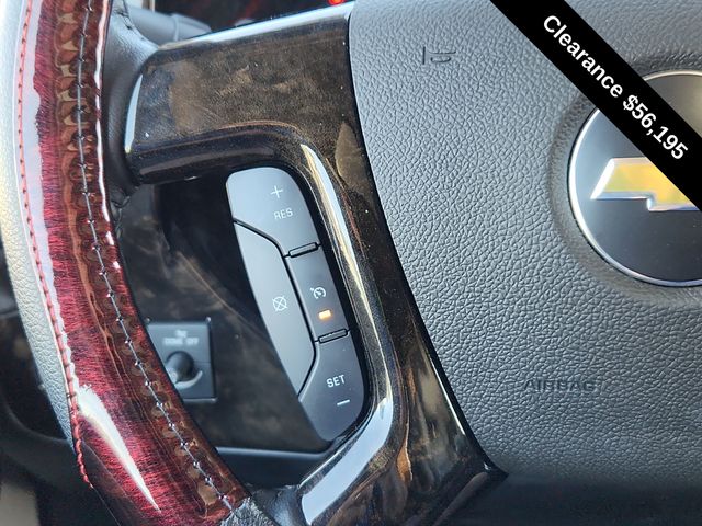 Used 2021 Chevrolet Express 2500 For Sale in Grove City, OH