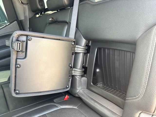 Used 2019 GMC Sierra 1500 Truck
