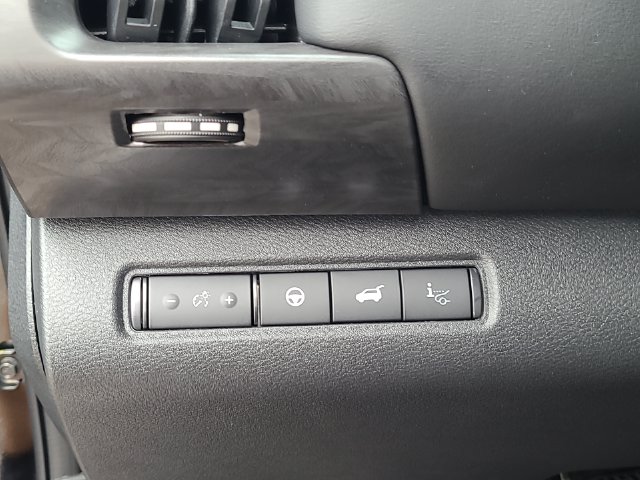 New 2026 Nissan Pathfinder SUV