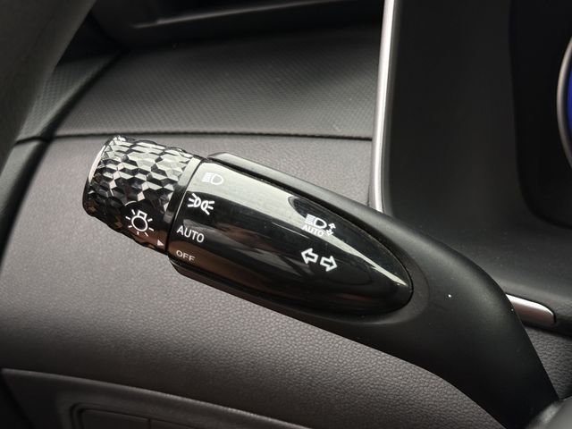 car-gallery-24