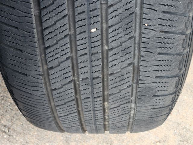 Used 2025 Ford F-150 Truck