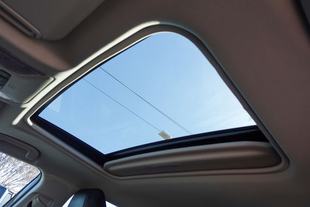 used 2022 Toyota RAV4 Hybrid car, priced at $33,500