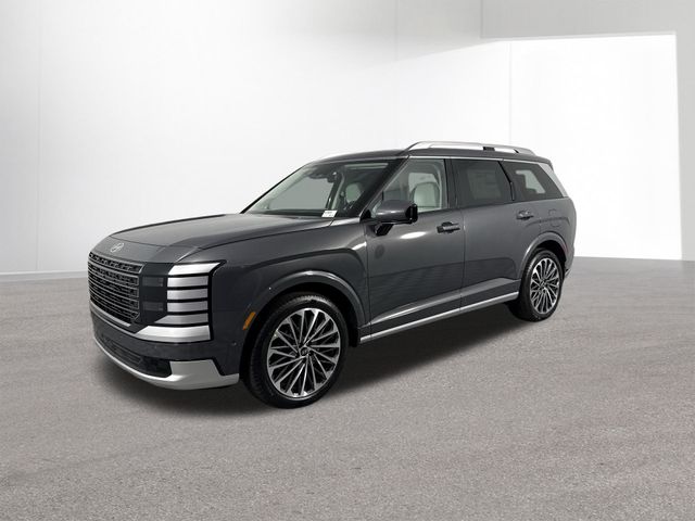 New 2026 Hyundai Palisade For Sale in Indianapolis, IN