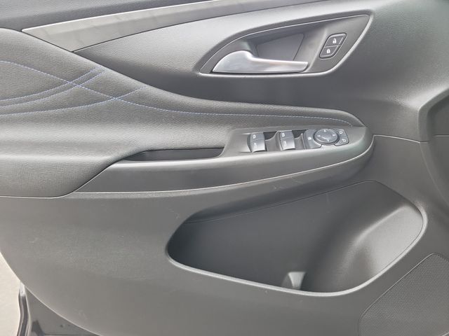 car-gallery-21
