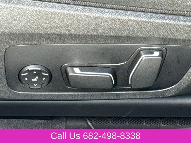 Used 2025 BMW 3 Series Sedan