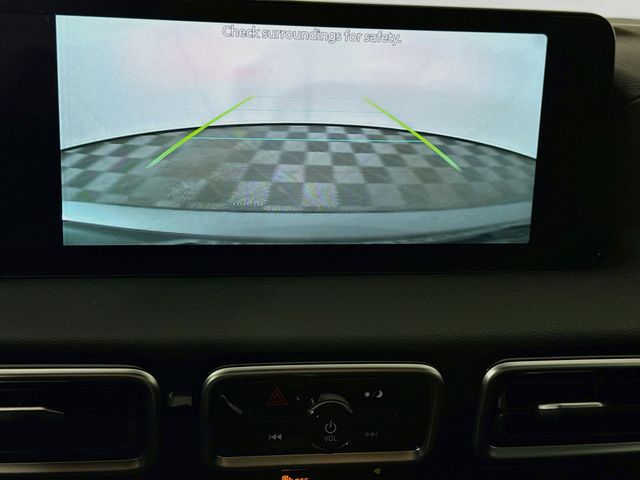 New 2027 Nissan Sentra Sedan
