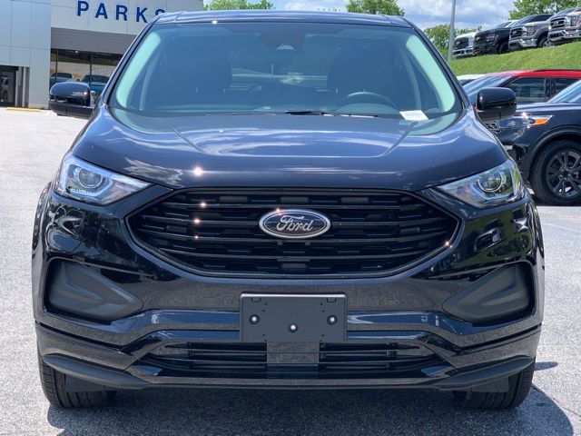 2024 Ford Edge SE 8