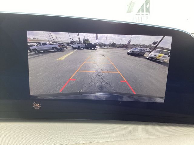 Used Car 2024 Cadillac Xt4  Luxury For Sale Under $35,000 In San Antonio, Texas