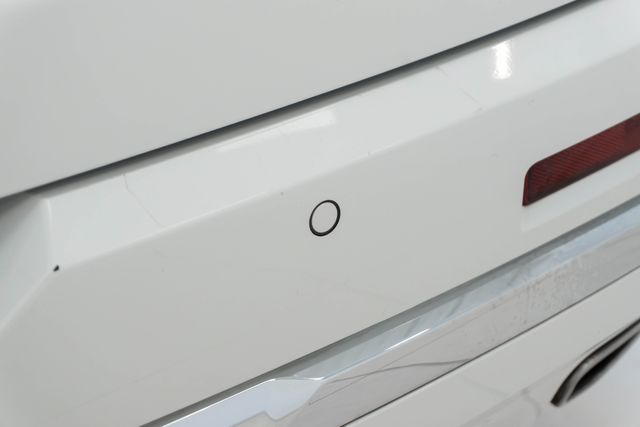 Used 2023 GMC Acadia SUV
