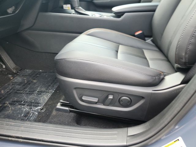 2026 Mazda CX-50 Hybrid Premium Plus - 9