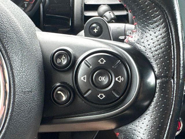 Used 2019 Mini Cooper S Hatchback