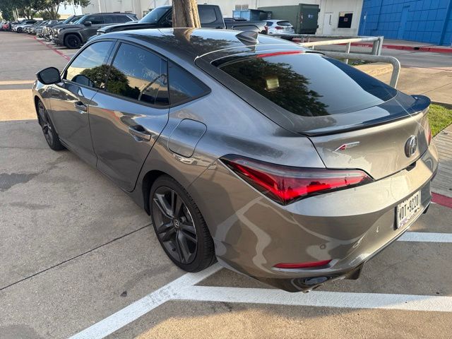 car-gallery-7