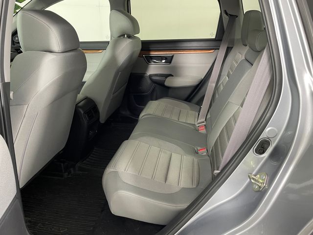 Used 2019 Honda CR-V EX For Sale in Bremerton, WA