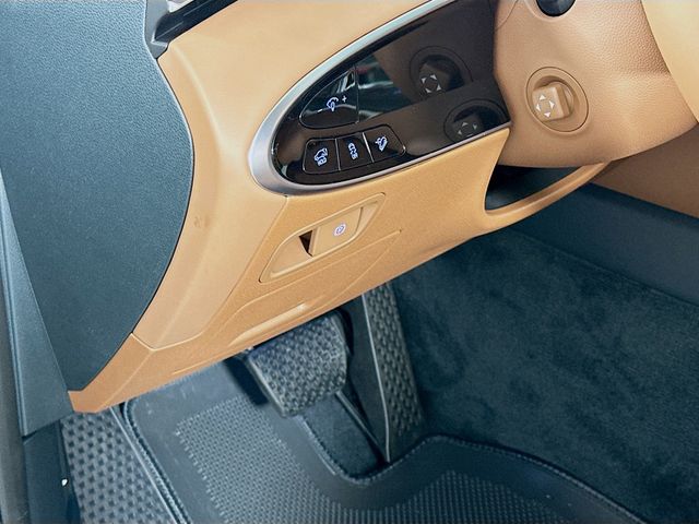 Thumbnail: 2026 Genesis GV70 - 10