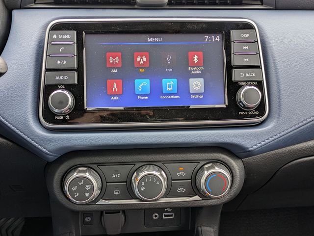car-gallery-12