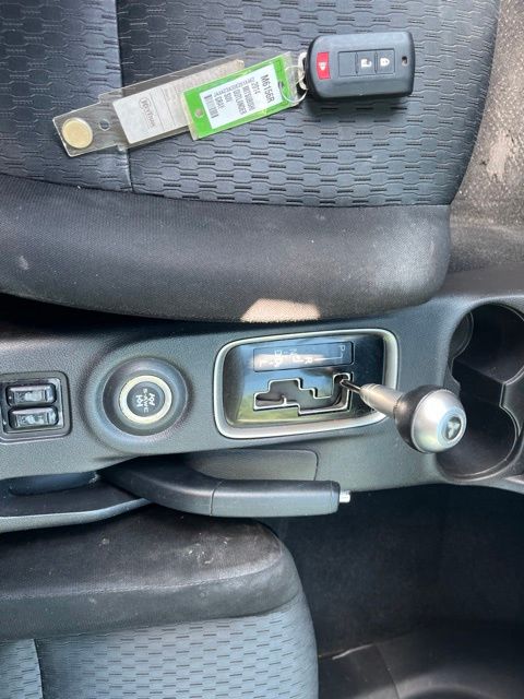 MitsubishiOutlander21