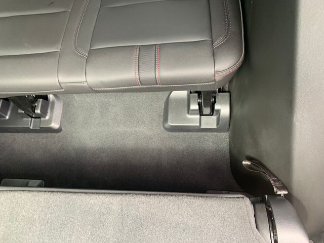 Used 2023 Chevrolet Tahoe SUV