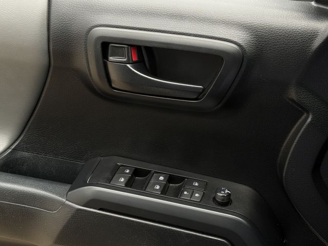 car-gallery-25
