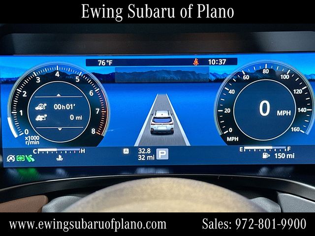 car-gallery-12