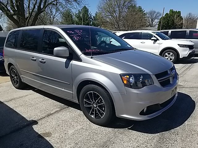 A978a797-b2fd-48c0-94b3-2062e2b8ed5c