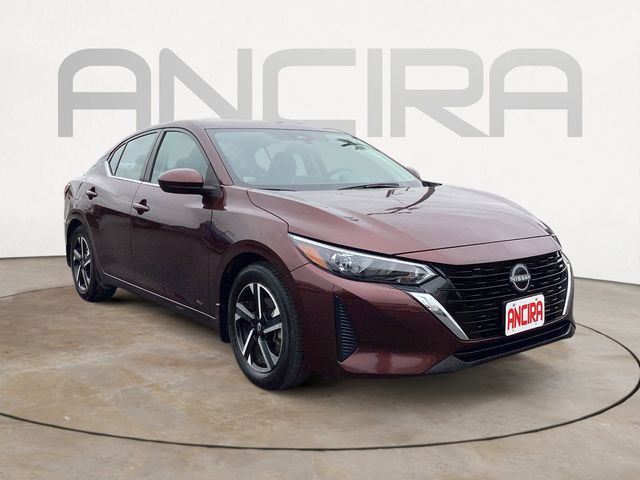 car-gallery-6