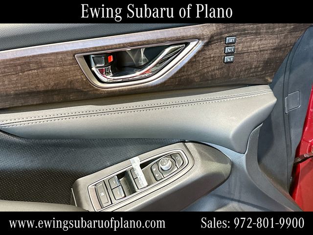 car-gallery-18