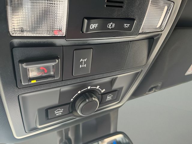 Used 2021 Toyota Tacoma Truck