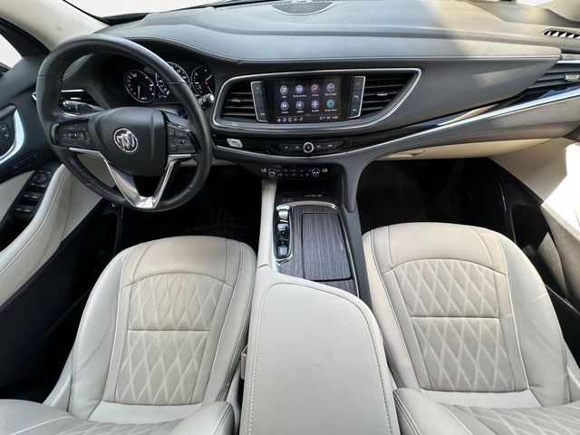 car-gallery-3