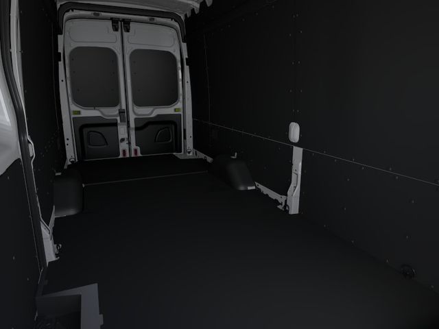 New 2026 White Ford  image 11