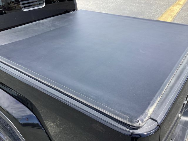 Used Car 2023 Jeep Gladiator  Overland For Sale Under $35,000 In San Antonio, Texas