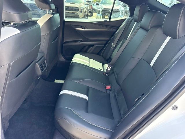 2025 Toyota Camry - $28,888