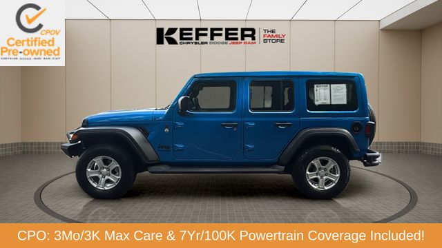 1C4HJXDN7NW148262