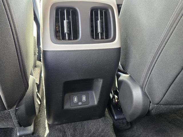 2022 Hyundai Tucson - $19,987