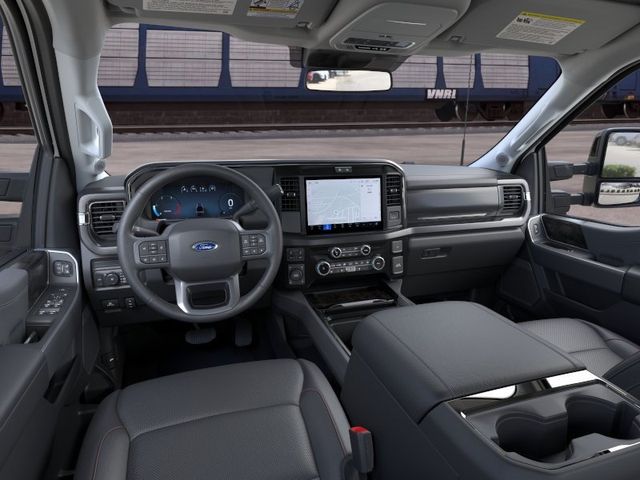 car-gallery-9