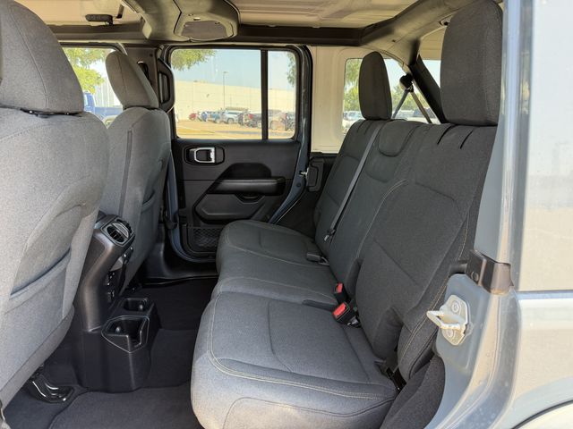 car-gallery-27