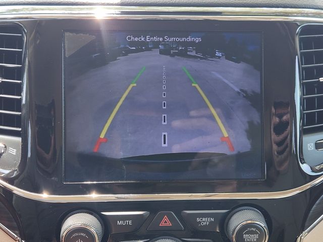 car-gallery-15