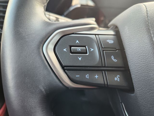 2025 Lexus NX 250 Premium White at Gullo Toyota
