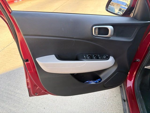 car-gallery-13