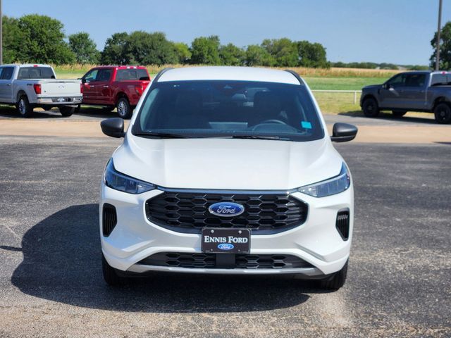 2024 Ford Escape ST-Line 3