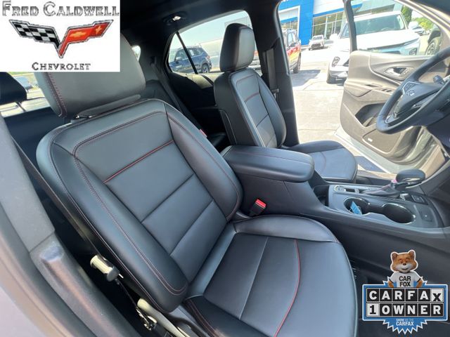 ChevroletEquinox34