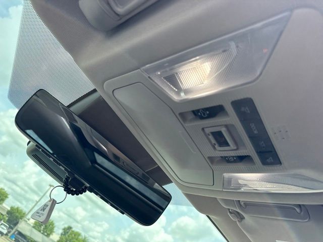 2024 Toyota RAV4 - $36,988