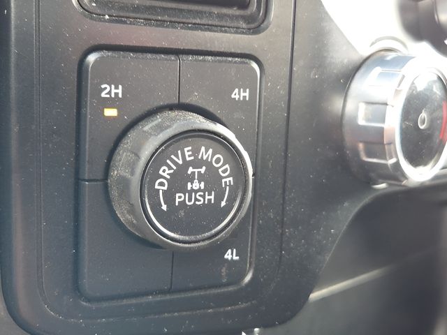 Used 2023 Ford F-150 Truck
