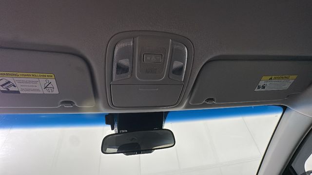 2022 Pacific Blue Kia Sportage LX AWD SUV