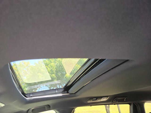 car-gallery-18