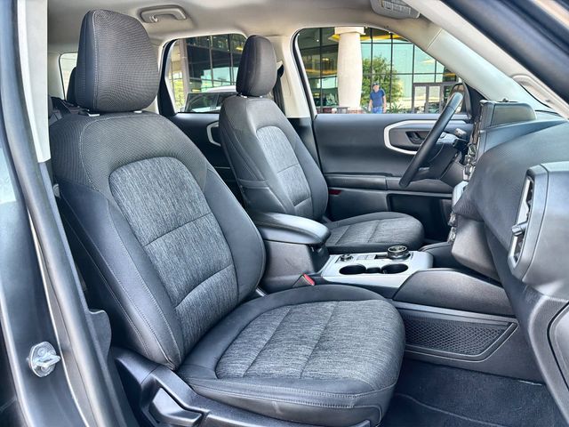 car-gallery-23