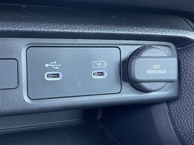 car-gallery-20
