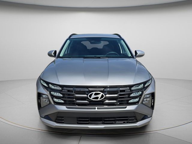 2026 Hyundai Tucson - $29,543