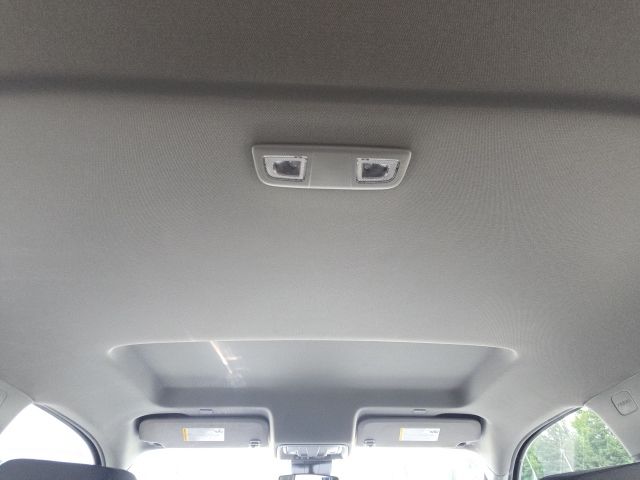 Photo of 2024 Chevrolet Silverado 1500 RST in Dallas, GA - 34,  2024 Chevrolet Silverado 1500 RST:43432A