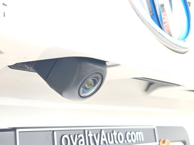 Used 2019 Toyota Prius Hatchback
