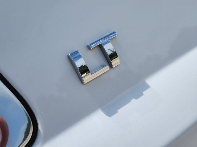 car-gallery-12